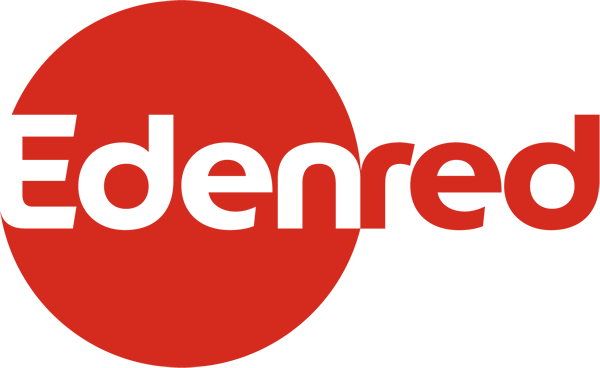 Edenred